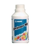 MAPEI PRIMER M - Jednosložkový primer bez obsahu rozpouštědel na nesavé povrchy 250g